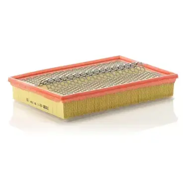 Comandă acum Filtru aer C 32 154 Mann Filter